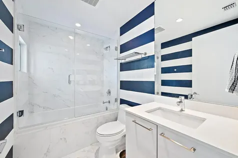 2 Water Club Way North Palm Beach FL 33408
