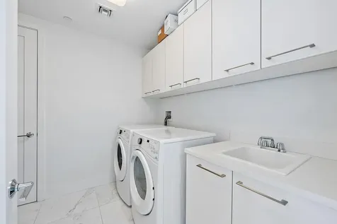 2 Water Club Way North Palm Beach FL 33408