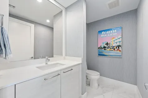 2 Water Club Way North Palm Beach FL 33408