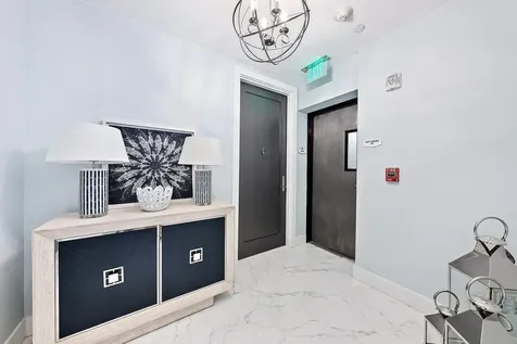 2 Water Club Way North Palm Beach FL 33408