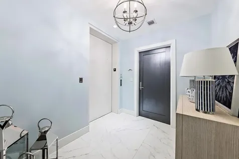 2 Water Club Way North Palm Beach FL 33408