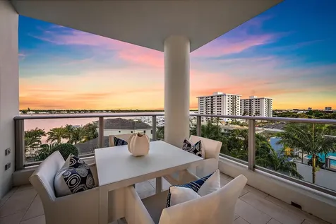 2 Water Club Way North Palm Beach FL 33408