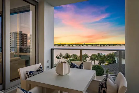 2 Water Club Way North Palm Beach FL 33408