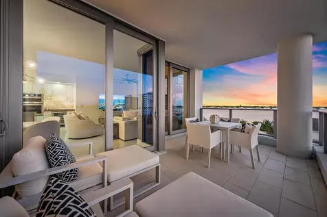 2 Water Club Way North Palm Beach FL 33408