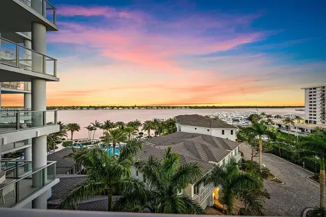 2 Water Club Way North Palm Beach FL 33408