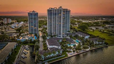 2 Water Club Way North Palm Beach FL 33408