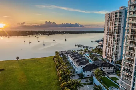 2 Water Club Way North Palm Beach FL 33408
