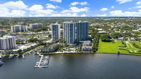 2 Water Club Way North Palm Beach FL 33408