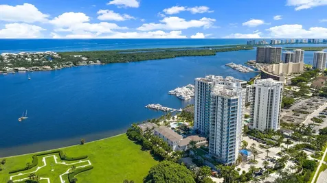 2 Water Club Way North Palm Beach FL 33408