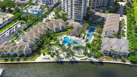 2 Water Club Way North Palm Beach FL 33408