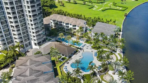 2 Water Club Way North Palm Beach FL 33408