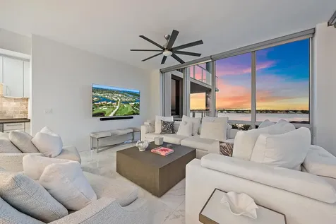 2 Water Club Way North Palm Beach FL 33408