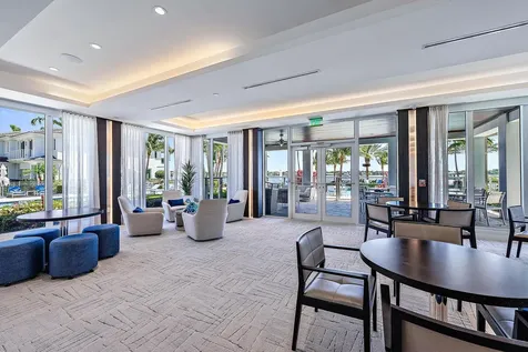 2 Water Club Way North Palm Beach FL 33408