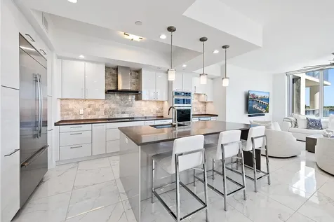 2 Water Club Way North Palm Beach FL 33408