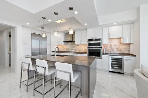 2 Water Club Way North Palm Beach FL 33408