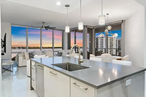 2 Water Club Way North Palm Beach FL 33408