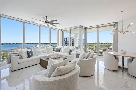 2 Water Club Way North Palm Beach FL 33408