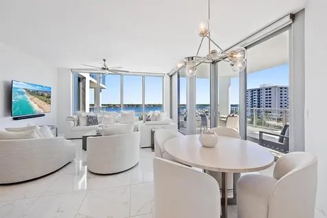 2 Water Club Way North Palm Beach FL 33408