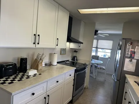 8702 Duchess Court Boynton Beach FL 33436