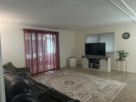 8702 Duchess Court Boynton Beach FL 33436