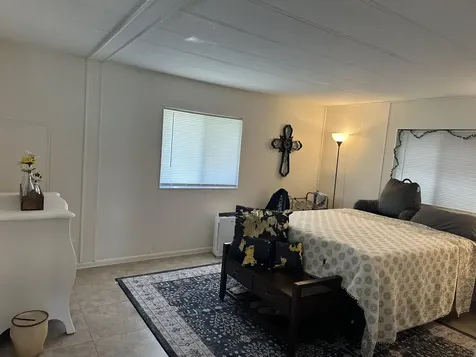 8702 Duchess Court Boynton Beach FL 33436