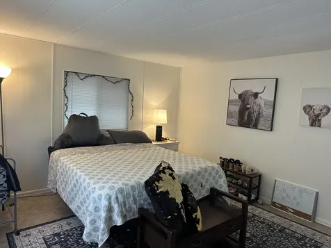 8702 Duchess Court Boynton Beach FL 33436