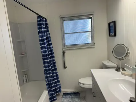 8702 Duchess Court Boynton Beach FL 33436