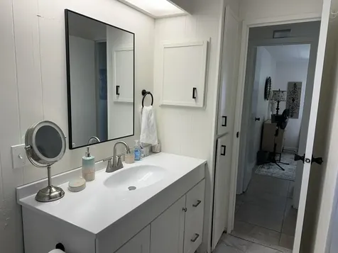 8702 Duchess Court Boynton Beach FL 33436