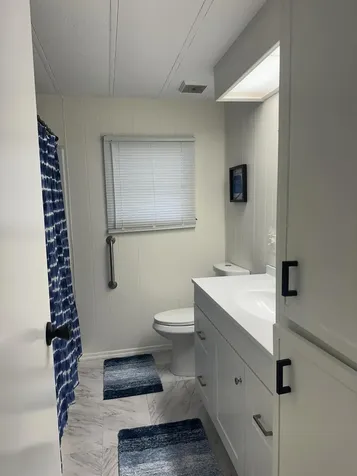 8702 Duchess Court Boynton Beach FL 33436