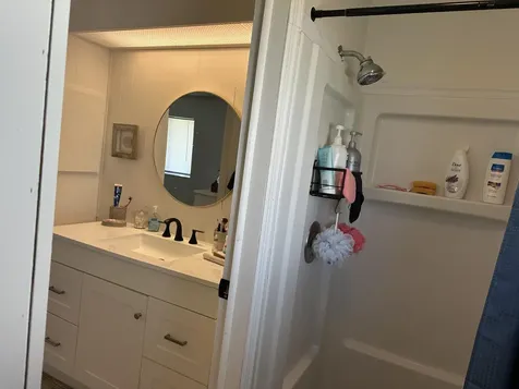 8702 Duchess Court Boynton Beach FL 33436
