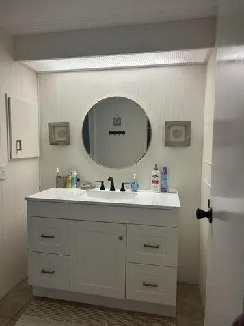 8702 Duchess Court Boynton Beach FL 33436