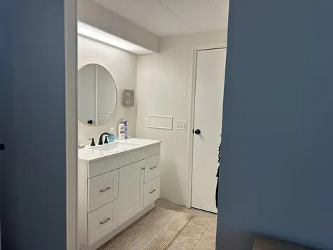 8702 Duchess Court Boynton Beach FL 33436