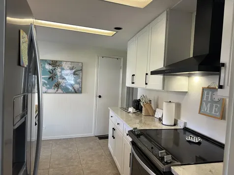 8702 Duchess Court Boynton Beach FL 33436