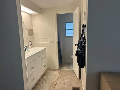 8702 Duchess Court Boynton Beach FL 33436
