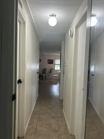 8702 Duchess Court Boynton Beach FL 33436