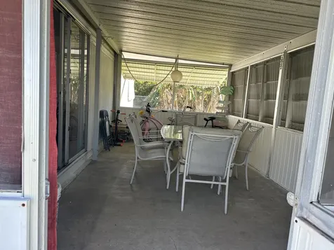 8702 Duchess Court Boynton Beach FL 33436