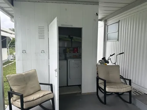8702 Duchess Court Boynton Beach FL 33436