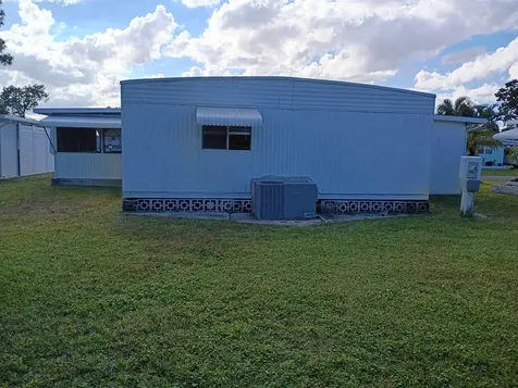 8702 Duchess Court Boynton Beach FL 33436