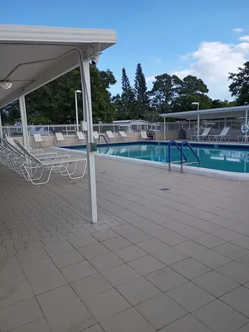 8702 Duchess Court Boynton Beach FL 33436