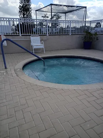 8702 Duchess Court Boynton Beach FL 33436