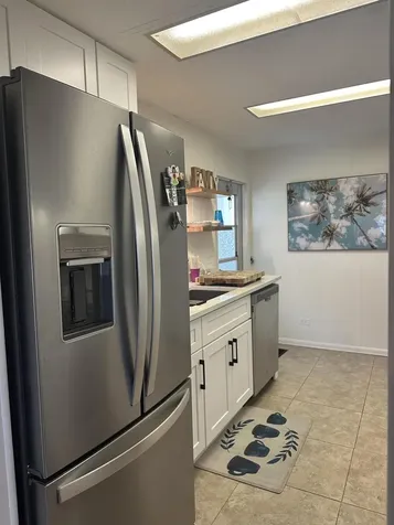 8702 Duchess Court Boynton Beach FL 33436