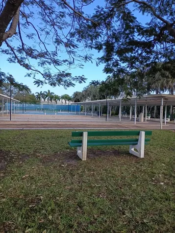 8702 Duchess Court Boynton Beach FL 33436