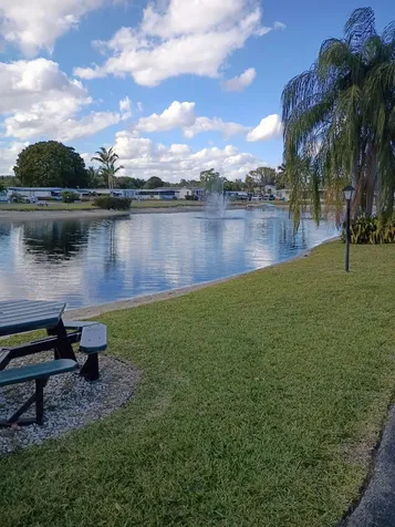 8702 Duchess Court Boynton Beach FL 33436