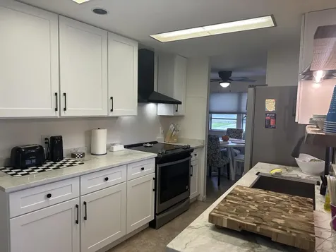 8702 Duchess Court Boynton Beach FL 33436