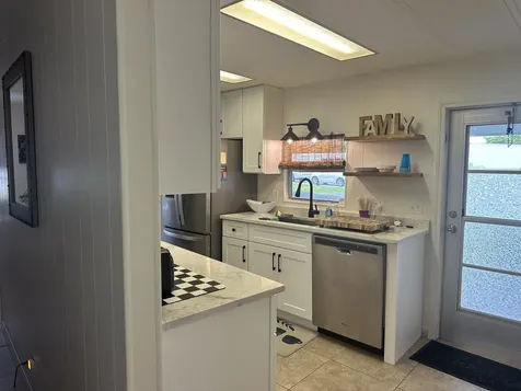8702 Duchess Court Boynton Beach FL 33436