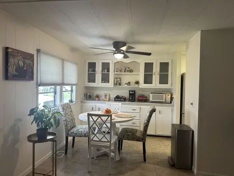 8702 Duchess Court Boynton Beach FL 33436