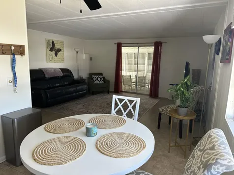 8702 Duchess Court Boynton Beach FL 33436