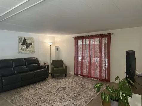 8702 Duchess Court Boynton Beach FL 33436