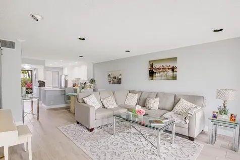 4130 Tivoli Court Lake Worth FL 33467