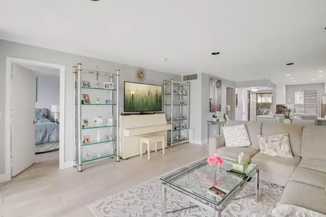 4130 Tivoli Court Lake Worth FL 33467
